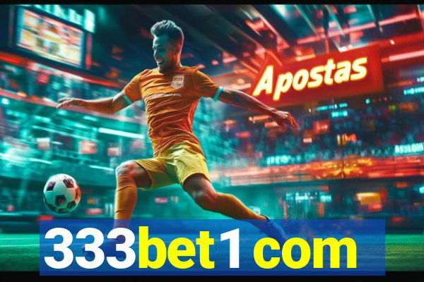 333bet1 com